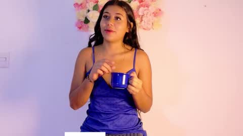 Kitty Rose online show from 10-14-25, 12:17