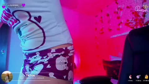     online show from 03-21-26, 03:22