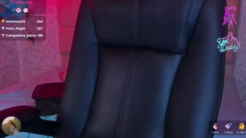     online show from 03-27-26, 08:26