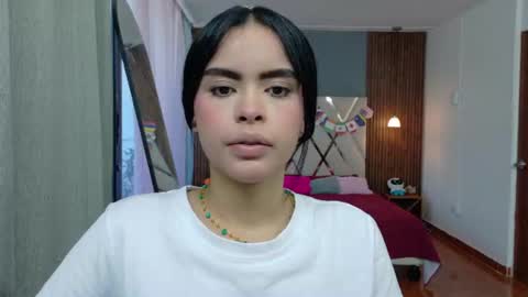 Snapshot of kitty_rousse01 chatting on 06-24-26, 03:11 online show from 06-24-26, 03:11