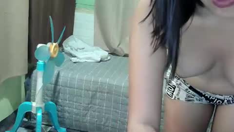 Kitty online show from 10-07-25, 12:24