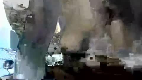 Snapshot of kitty_super chatting on 02-09-25, 03:43 kitty_super online show from 02-09-25, 03:43