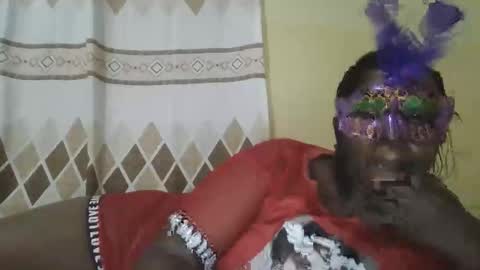 kitty_super online show from 11-30-25, 06:23