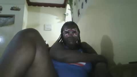 kitty_super online show from 02-19-26, 12:17