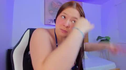 Snapshot of kitty_sweeety_ chatting on 01-07-26, 12:29 K I T T Y online show from 01-07-26, 12:29