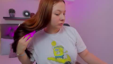 Snapshot of kitty_sweeety_ chatting on 01-08-26, 07:27 K I T T Y online show from 01-08-26, 07:27