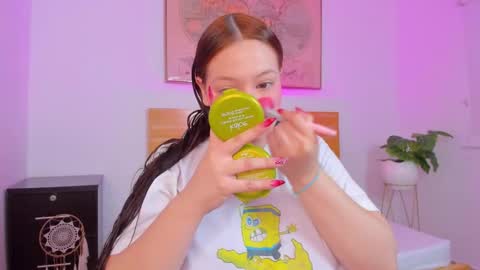 Snapshot of kitty_sweeety_ chatting on 01-15-26, 12:43 K I T T Y online show from 01-15-26, 12:43