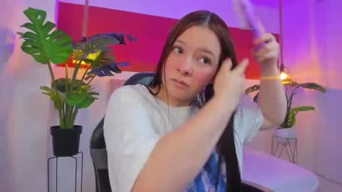 Snapshot of kitty_sweeety_ chatting on 02-03-26, 07:41 K I T T Y online show from 02-03-26, 07:41