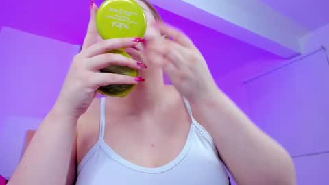 Snapshot of kitty_sweeety_ chatting on 02-04-26, 12:22 K I T T Y online show from 02-04-26, 12:22