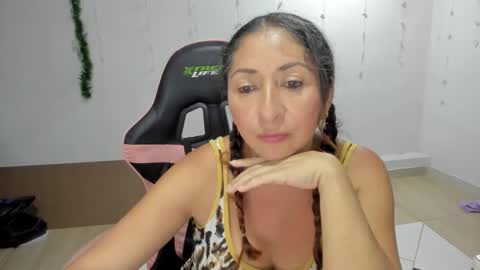 violet online show from 01-15-25, 05:50