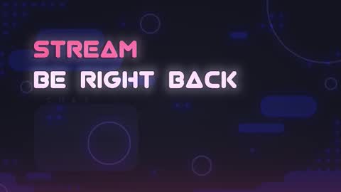 Snapshot of kittyamalia chatting on 10-28-25, 02:26 Amalia online show from 10-28-25, 02:26