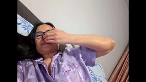 kittybabe0528 online show from 02-28-26, 04:46