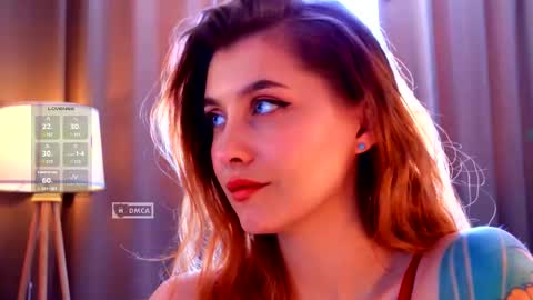 Snapshot of kittybay_ chatting on 02-11-26, 09:36 KittyBay online show from 02-11-26, 09:36