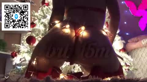 Snapshot of kittybay_ chatting on 02-19-26, 08:10 KittyBay online show from 02-19-26, 08:10