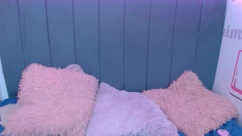 Valery online show from 01-20-25, 08:40