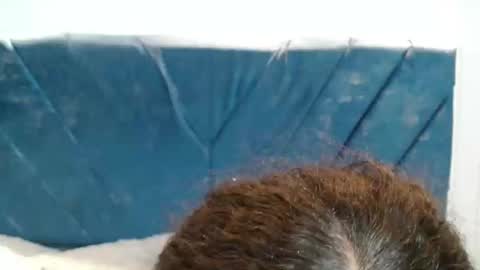 Valery online show from 02-04-25, 05:12