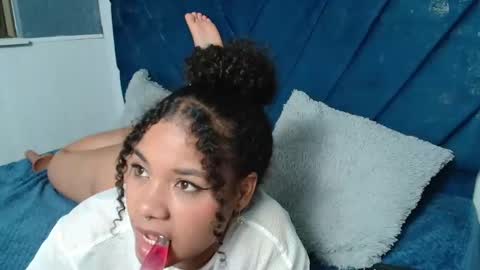 Valery online show from 02-10-25, 08:31