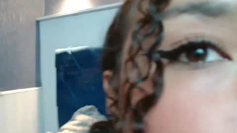 Valery online show from 02-11-25, 02:02