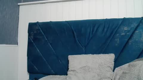 Valery online show from 02-12-25, 08:29