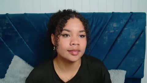 Valery online show from 02-15-25, 11:47