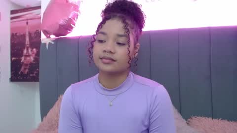 Valery online show from 02-19-25, 02:01