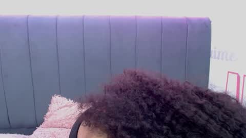 Valery online show from 02-21-25, 10:04