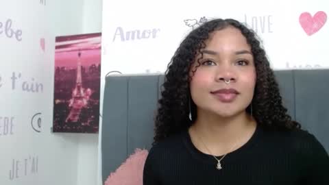 Valery online show from 03-02-25, 01:38