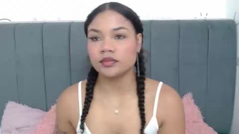 Valery online show from 03-07-25, 02:23