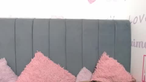 Valery online show from 03-08-25, 07:20