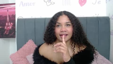 Valery online show from 03-09-25, 02:43