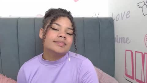 Valery online show from 03-11-25, 11:04