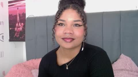 Valery online show from 03-12-25, 03:29