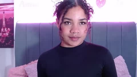 Valery online show from 09-09-25, 02:49