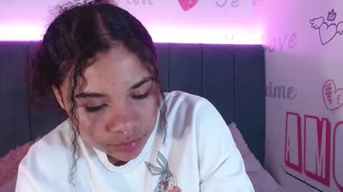 Valery online show from 09-11-25, 07:58