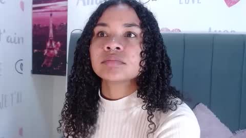 Valery online show from 09-15-25, 06:19