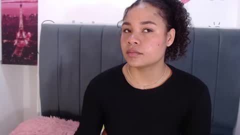 Valery online show from 09-18-25, 03:25