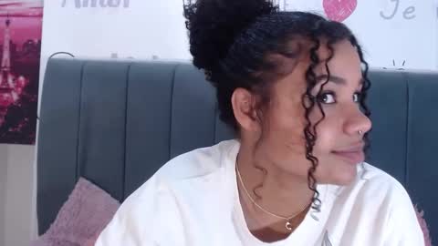 Valery online show from 09-29-25, 09:19