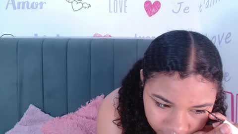 Valery online show from 10-18-25, 01:34