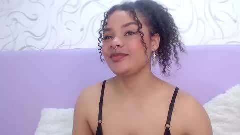 Valery online show from 11-25-25, 04:07