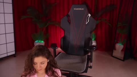 Katya online show from 12-17-25, 05:02