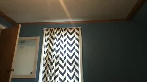 kittycatkendra online show from 11-10-25, 01:43