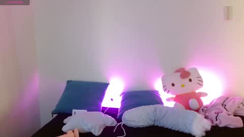 LAURA  help me reach 100likes online show from 01-09-25, 11:25