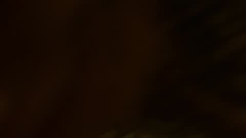 LAURA  help me reach 100likes online show from 01-30-25, 05:49