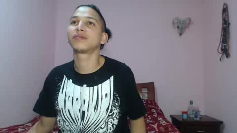 Snapshot of kittycore666 chatting on 12-02-24, 04:09 KittyLove online show from 12-02-24, 04:09