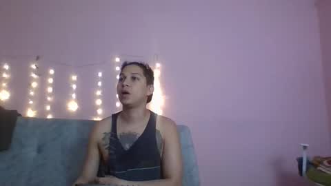 Snapshot of kittycore666 chatting on 11-30-25, 11:09 KittyLove online show from 11-30-25, 11:09