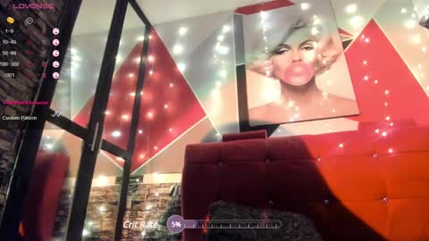 Snapshot of kittycute_1 chatting on 03-11-25, 07:36 Cata Moon online show from 03-11-25, 07:36