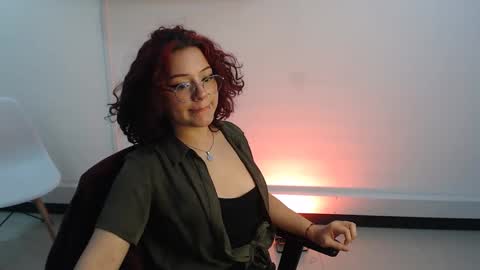 Snapshot of kittycute_cg chatting on 12-06-24, 08:29 Jenn online show from 12-06-24, 08:29