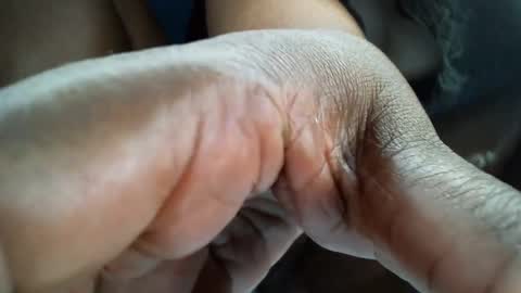 Snapshot of kittyebonyqueen chatting on 03-02-25, 08:50 kittyebonyqueen online show from 03-02-25, 08:50