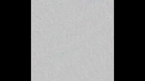 kitty online show from 02-18-26, 02:07