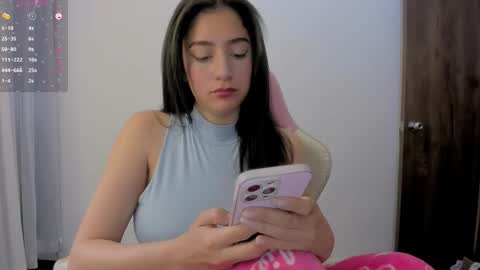 kitty online show from 03-04-26, 05:30